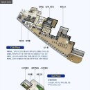 세원골프연습장 이미지