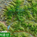 2023.8.25(금)~26(토) 서운산 자연휴양림 야영데크+ 서운산 등산 이미지