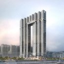 드 메르 이미지