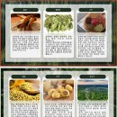 (주)다올 이미지