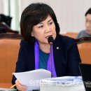 평안한사랑병원 이미지