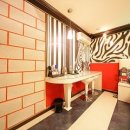 W무인텔 이미지