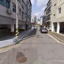 신평동1034 이미지