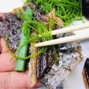 화북식당 이미지