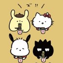 (주)두발 - 15654 | (주)두발