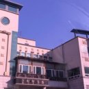 송원불가마 이미지