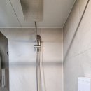 투썸스테이 서신점 이미지