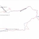 백련낚시터 이미지