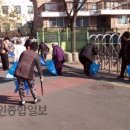 할머니 경로당 이미지
