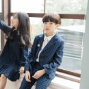 이키즈랜드 - 구로구 구로중앙로 152 | 이키즈랜드