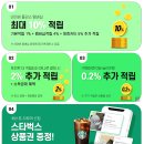 구성 | 메디큐브 부스터프로 뷰티 디바이스 싸게 ㅣ효과 구성 후기
