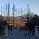 임정사 - 1873 | 임정사
