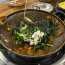 짧굵 당일 전주여행 신난다 신나☆٩(｡•ω&lt;｡)و