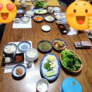 신안리자연산장어집