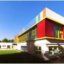 큰나무희망어린이집 이미지