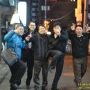 시장한우촌 이미지