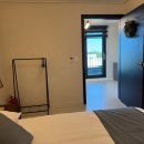 해담하우스 | 🏊‍♀️🌴 겨울에도 OK! 온수풀 완비된 제주도풀빌라 &#39;해담풀하우스&#39; 완벽 스테이 후기