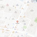 하림치과의원 이미지