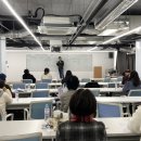혁신이용원 | [공정관광] 광주 동구 지속가능관광 기획자 양성과정(입문) 6차시