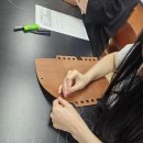 대구청림초등학교 이미지