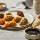 정우푸드 이미지