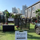 하이애니멀샵 이미지