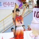 서초초등학교 이미지