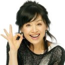 알뜰수퍼 | 캐나다 워홀 이심/유심준비_수퍼셀