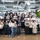 게이트아이닷컴(주) 이미지