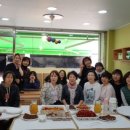 맛있는허브클럽