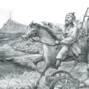 순천-71호 | 전라남도 동학 동학농민혁명