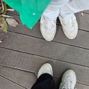 산막이옛길 주차장 이미지