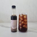 위드엘케이