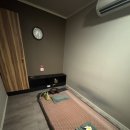 오케이타이 | [암사역] 태국 마사지샵 후기 - 파라나타이 암사