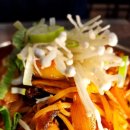 포천머리방 이미지