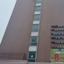 (주)옥수 투엑스 휘트니스 이미지
