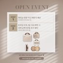 결혼준비. 믿음직한 축의대업체 '메리지엘' 계약 후기(짝궁코드O)