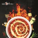 동대문엽기떡볶이 - 수원시 영통구 영통로102번길 37-18 | 동대문엽기떡볶이
