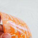 (주)디자인구상 티스토리