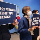 더원교육 이미지