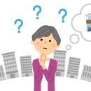 핸드폰으로 치매예방 이미지