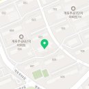 배정보이비인후과의원 이미지