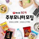 주부 이미지
