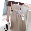 애견#(샾) 이미지