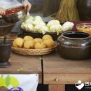 부천동종합사회복지관 이미지