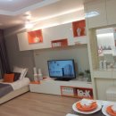 삼한세탁소 이미지