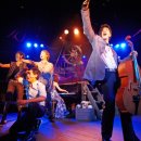 모비딕컴퍼니 이미지