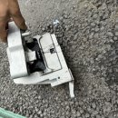 모터케이드 이미지