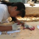 운연동 추어마을 이미지