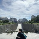 이화유지공업(주) | 👩🏻‍🎓이화여대 대학원 석사 졸업(중국어 교육)/중등학교 정교사(2급) 취득 과정